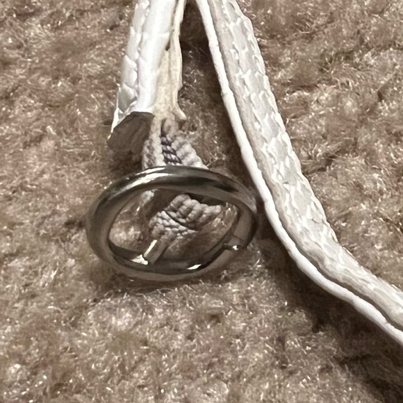 Worn only once to an Oscar’s after party - Picture 6 of 6